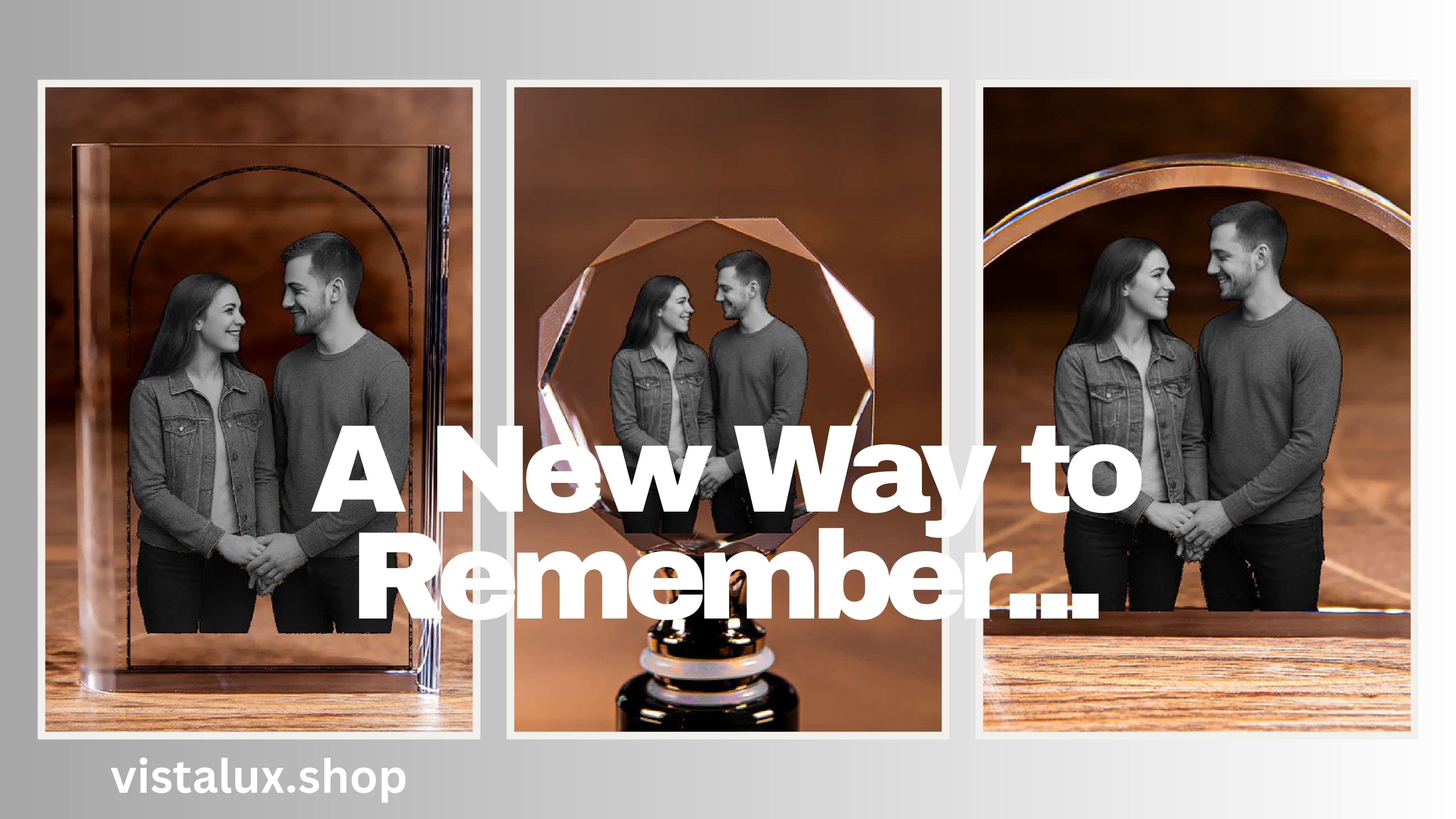 slider image 1621243260e1af0c20-0