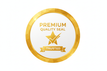 just something best about quality need icon